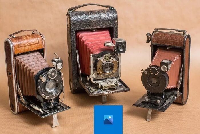 Fix-Windows-10-Photos-Black-Screen-Error_935adec67b324b146ff212ec4c69054f 7 طرق مفيدة لإصلاح خطأ الشاشة السوداء في تطبيق Photos على Windows 10