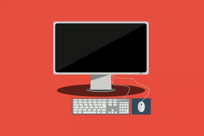 Fix-Windows-10-Showing-Black-Screen-Before-Login_935adec67b324b146ff212ec4c69054f أفضل 11 طريقة لإصلاح خطأ ظهور الشاشة السوداء قبل تسجيل الدخول على Windows 10