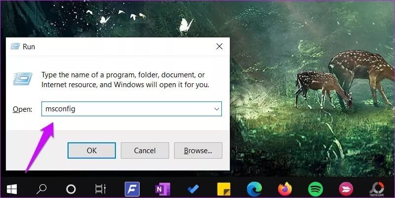 Fix-Windows-Defender-Not-Turning-On-Error-11_4d470f76dc99e18ad75087b1b8410ea9 أفضل 7 طرق لإصلاح عدم تشغيل Windows Defender