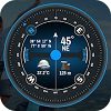 GPS-tools أفضل 10 تطبيقات مقياس الارتفاع لنظام Android لقياس الارتفاع