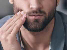 خراج الأسنان: العلاجات المنزلية ونصائح الوقاية - oral-health GettyImagلبes 511735262 - خراج الأسنان: العلاجات المنزلية ونصائح الوقاية