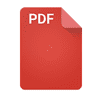 أفضل 10 تطبيقات لقراءة PDF لنظام Android لقراءة ملفات PDF وتحريرها - %categories
