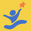Hooked-in-Phonics أفضل 10 تطبيقات القراءة للأطفال في عام 2021