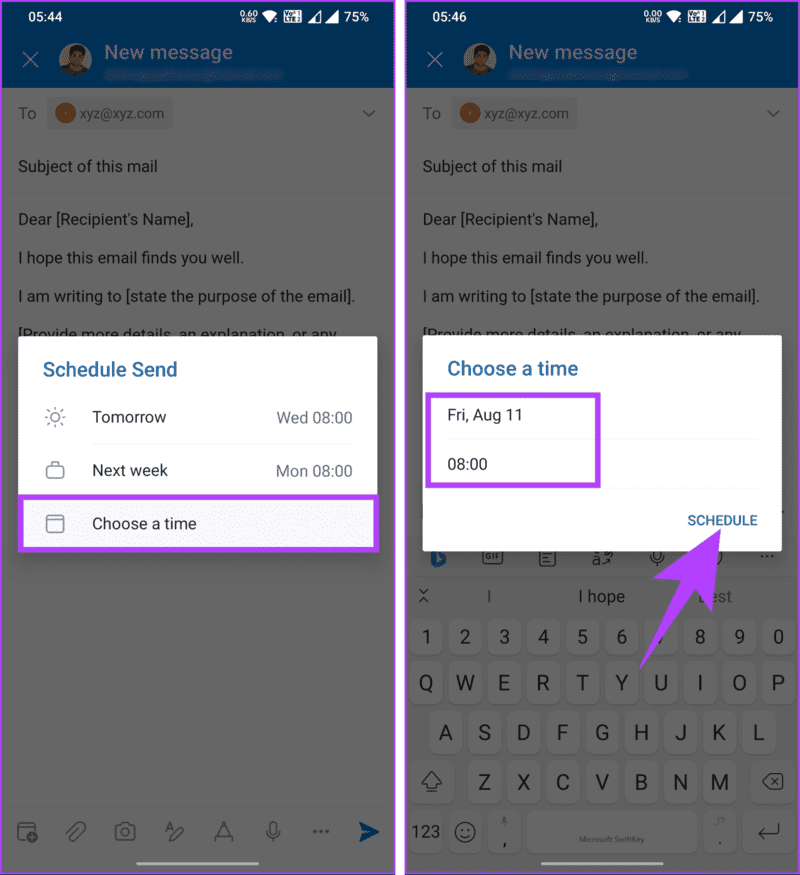 How-to-Schedule-Emails-in-Outlook_1-1872x2048-1 كيفية جدولة رسائل البريد الإلكتروني في Outlook على أي منصة