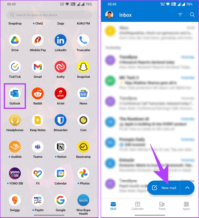 How-to-Schedule-Emails-in-Outlook_3-1872x2048-1 كيفية جدولة رسائل البريد الإلكتروني في Outlook على أي منصة