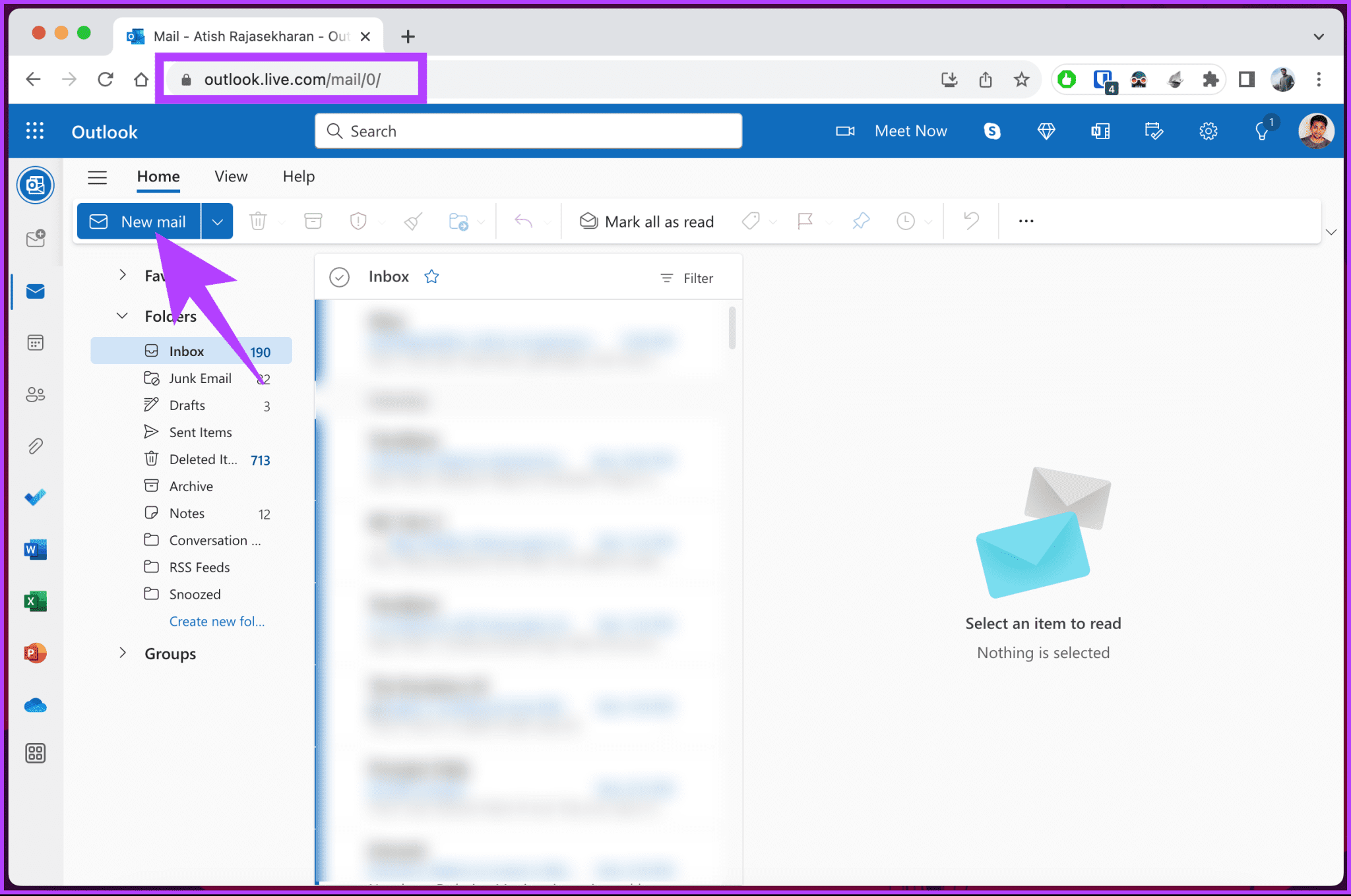 How-to-Schedule-Emails-in-Outlook_9-2048x1359-1 كيفية جدولة رسائل البريد الإلكتروني في Outlook على أي منصة