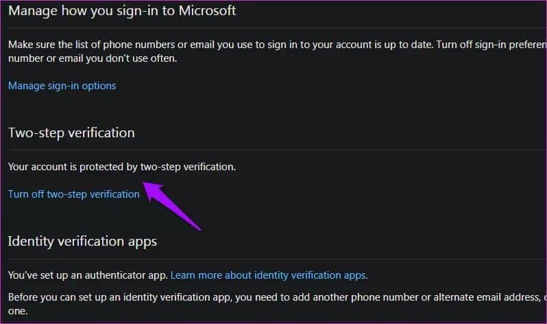 How-to-Set-up-Onedrive-Personal-Vault-and-Why-Should-12_4d470f76dc99e18ad75087b1b8410ea9 كيفيه إعداد OneDrive Personal Vault ولماذا يجب عليك تأمينه