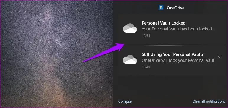 How-to-Set-up-Onedrive-Personal-Vault-and-Why-Should-13_4d470f76dc99e18ad75087b1b8410ea9 كيفيه إعداد OneDrive Personal Vault ولماذا يجب عليك تأمينه