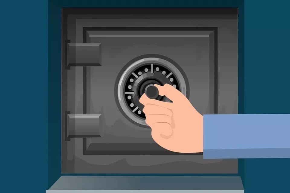 How-to-Set-up-Onedrive-Personal-Vault-and-Why-Should-1_4d470f76dc99e18ad75087b1b8410ea9-1 كيفيه إعداد OneDrive Personal Vault ولماذا يجب عليك تأمينه