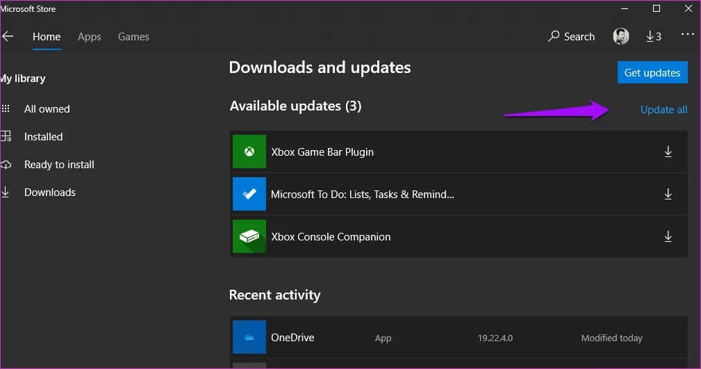 How-to-Set-up-Onedrive-Personal-Vault-and-Why-Should-1_4d470f76dc99e18ad75087b1b8410ea9 كيفيه إعداد OneDrive Personal Vault ولماذا يجب عليك تأمينه