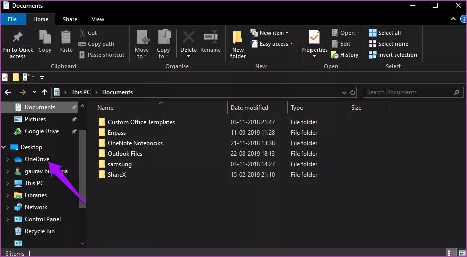 How-to-Set-up-Onedrive-Personal-Vault-and-Why-Should-5_4d470f76dc99e18ad75087b1b8410ea9 كيفيه إعداد OneDrive Personal Vault ولماذا يجب عليك تأمينه