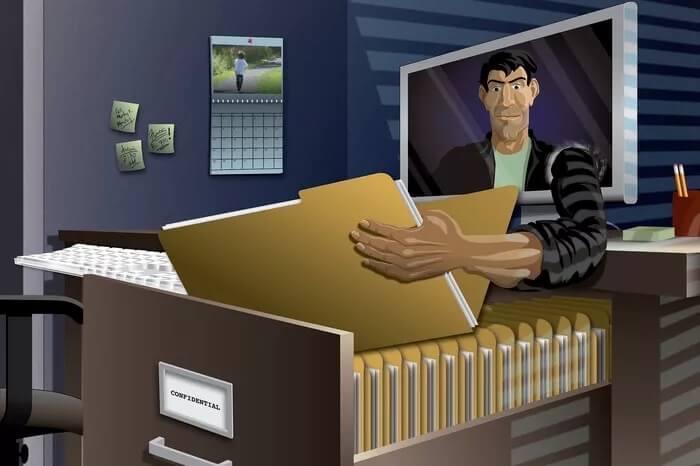 How-to-Set-up-Onedrive-Personal-Vault-and-Why-Should_935adec67b324b146ff212ec4c69054f كيفيه إعداد OneDrive Personal Vault ولماذا يجب عليك تأمينه