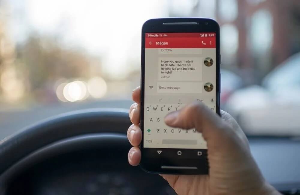 How-to-back-up-and-restore-text-messages-on-Android كيفية عمل نسخة احتياطية من الرسائل النصية واستعادتها على Android