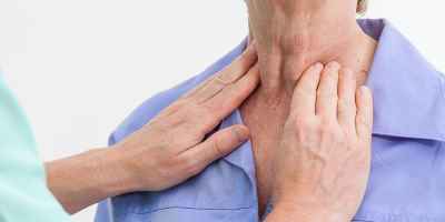 تغييرات النظام الغذائي ونمط الحياة لمرض قصور الغدة الدرقية - glands-hormones Hypothyroidism Blhhog Banner - تغييرات النظام الغذائي ونمط الحياة لمرض قصور الغدة الدرقية