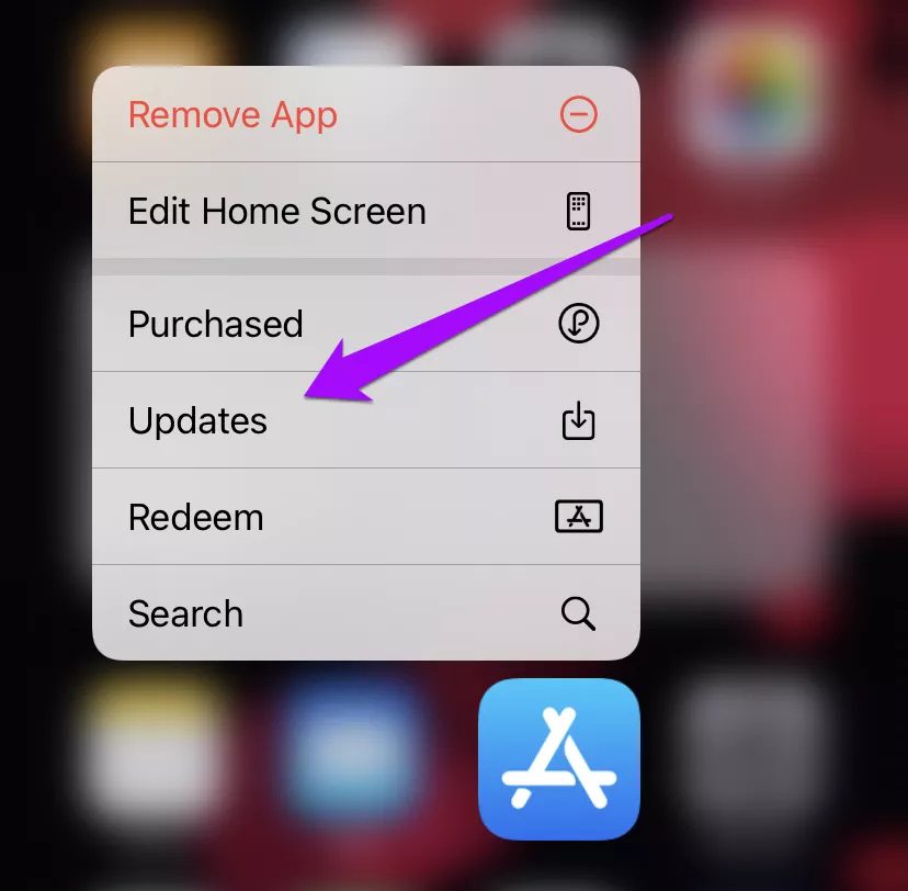 Iphone-Picture-in-Picture-Mode-Not-Working-2_4d470f76dc99e18ad75087b1b8410ea9 كيفية إصلاح مشكلة عدم عمل وضع Picture-in-Picture على iPhone