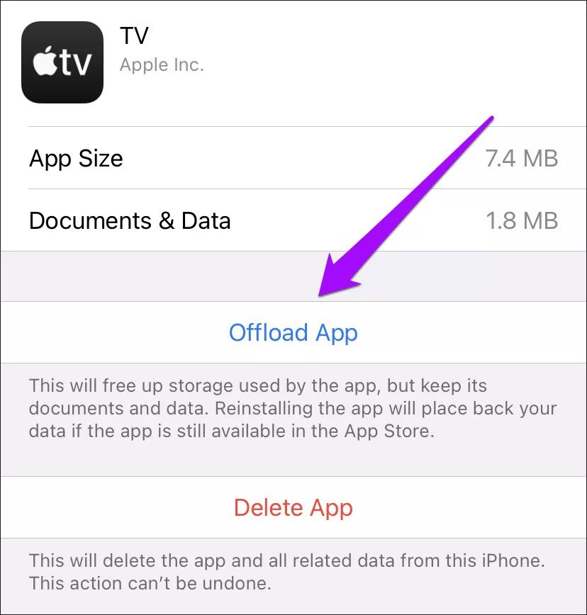 Iphone-Picture-in-Picture-Mode-Not-Working-7_4d470f76dc99e18ad75087b1b8410ea9 كيفية إصلاح مشكلة عدم عمل وضع Picture-in-Picture على iPhone