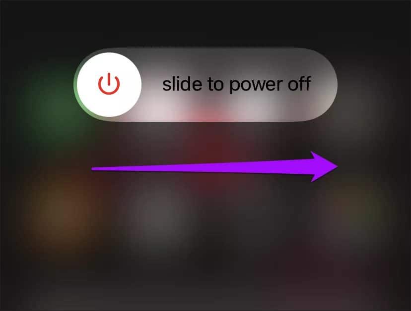 Iphone-Picture-in-Picture-Mode-Not-Working-8_4d470f76dc99e18ad75087b1b8410ea9 كيفية إصلاح مشكلة عدم عمل وضع Picture-in-Picture على iPhone