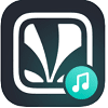 أفضل 10 تطبيقات موسيقى بلا انترنت للـ iPhone للاستماع إلى موسيقاك المفضلة في أي وقت - %categories