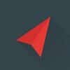 Just-A-Compass أفضل 10 تطبيقات مقياس الارتفاع لنظام Android لقياس الارتفاع