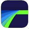LumaFusion أفضل 10 تطبيقات لتحرير الفيديو لأجهزة iPad