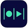 Magisto-Video-Editor أفضل 10 تطبيقات لتحرير الفيديو لأجهزة iPad