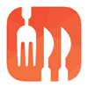 MealPrepPro أفضل 12 تطبيقًا لتخطيط الوجبات لأجهزة iPhone و Android