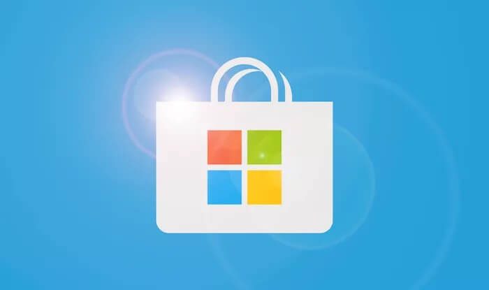 Microsoft-Store-Update-Notifications-Not-Showing-Issue-Featured_935adec67b324b146ff212ec4c69054f كيفية إصلاح مشكلة عدم ظهور إشعارات التحديث الخاصة بـ Microsoft Store