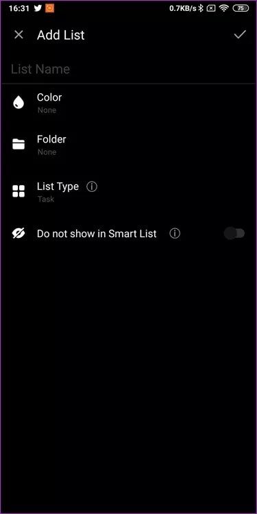 Microsoft-To-Do-vs-TickTick-comparison-11_935adec67b324b146ff212ec4c69054f Microsoft To Do مقابل TickTick: هل يجب أن تدفع مقابل تطبيق To-Do المجاني