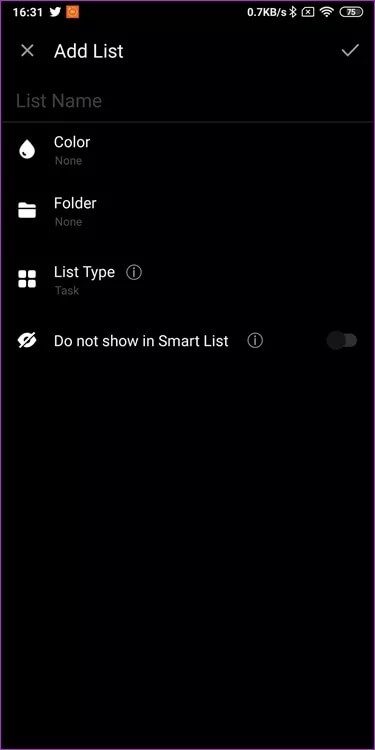 Microsoft To Do مقابل TickTick: هل يجب أن تدفع مقابل تطبيق To-Do المجاني - %categories