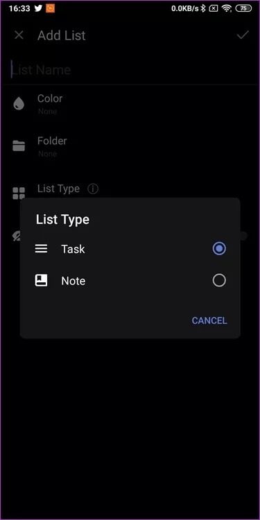Microsoft-To-Do-vs-TickTick-comparison-12_935adec67b324b146ff212ec4c69054f Microsoft To Do مقابل TickTick: هل يجب أن تدفع مقابل تطبيق To-Do المجاني