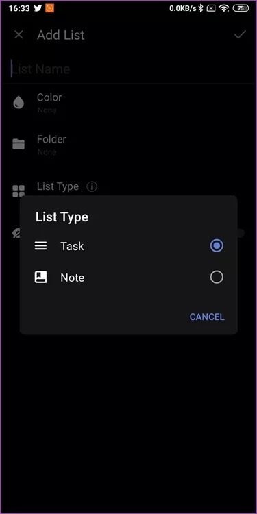 Microsoft To Do مقابل TickTick: هل يجب أن تدفع مقابل تطبيق To-Do المجاني - %categories