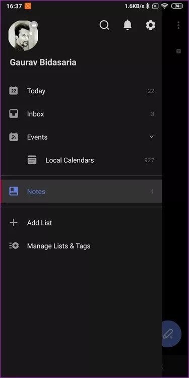 Microsoft-To-Do-vs-TickTick-comparison-13_935adec67b324b146ff212ec4c69054f Microsoft To Do مقابل TickTick: هل يجب أن تدفع مقابل تطبيق To-Do المجاني