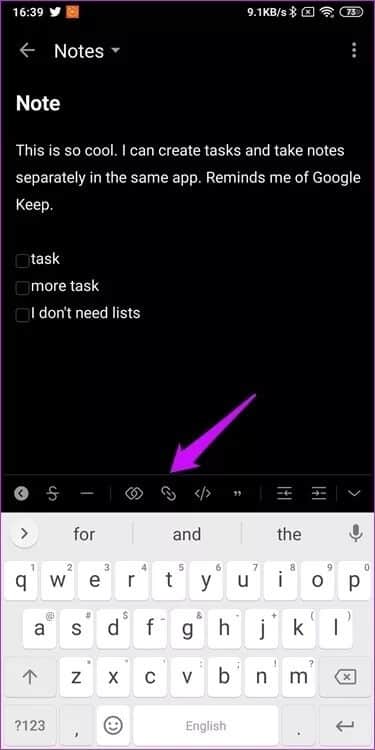 Microsoft-To-Do-vs-TickTick-comparison-14_935adec67b324b146ff212ec4c69054f Microsoft To Do مقابل TickTick: هل يجب أن تدفع مقابل تطبيق To-Do المجاني