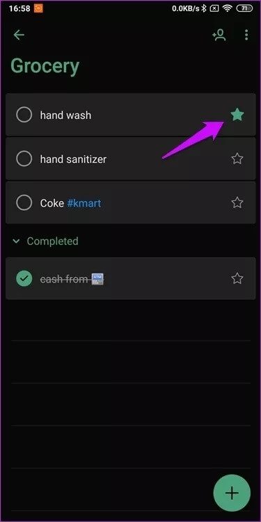 Microsoft-To-Do-vs-TickTick-comparison-18_935adec67b324b146ff212ec4c69054f Microsoft To Do مقابل TickTick: هل يجب أن تدفع مقابل تطبيق To-Do المجاني