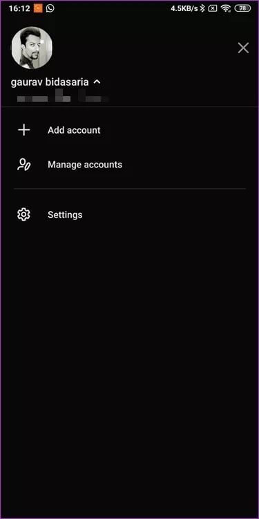 Microsoft-To-Do-vs-TickTick-comparison-2_935adec67b324b146ff212ec4c69054f Microsoft To Do مقابل TickTick: هل يجب أن تدفع مقابل تطبيق To-Do المجاني