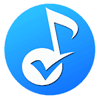 Music-Detector أفضل 10 تطبيقات للبحث عن الأغاني لنظام Android لتحديد الموسيقى أثناء التنقل
