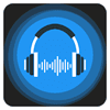 Music-Finder-Free أفضل 10 تطبيقات للبحث عن الأغاني لنظام Android لتحديد الموسيقى أثناء التنقل