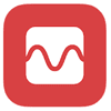 Music-ID أفضل 10 تطبيقات للبحث عن الأغاني لنظام Android لتحديد الموسيقى أثناء التنقل