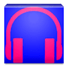 Music-Identification أفضل 10 تطبيقات للبحث عن الأغاني لنظام Android لتحديد الموسيقى أثناء التنقل