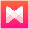 MusixMatch أفضل 10 تطبيقات للبحث عن الأغاني لنظام Android لتحديد الموسيقى أثناء التنقل
