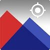 My-elevation أفضل 10 تطبيقات مقياس الارتفاع لنظام Android لقياس الارتفاع