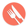 MyPlate أفضل 12 تطبيقًا لتخطيط الوجبات لأجهزة iPhone و Android