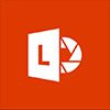 Office-lense أفضل 10 بدائل لتطبيق CamScanner لنظام Android