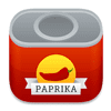 Paprika أفضل 12 تطبيقًا لتخطيط الوجبات لأجهزة iPhone و Android