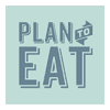 Plan-to-Eat أفضل 12 تطبيقًا لتخطيط الوجبات لأجهزة iPhone و Android