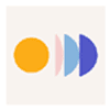 PlateJoy أفضل 12 تطبيقًا لتخطيط الوجبات لأجهزة iPhone و Android