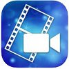 PowerDirector-Video-Editor-App أفضل 10 تطبيقات لتحرير الفيديو لأجهزة iPad