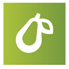 Prepear أفضل 12 تطبيقًا لتخطيط الوجبات لأجهزة iPhone و Android