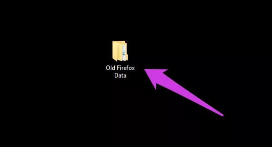 REFRESH-FIREFOX_4d470f76dc99e18ad75087b1b8410ea9 ماذا يحدث عند إعادة تثبيت Firefox