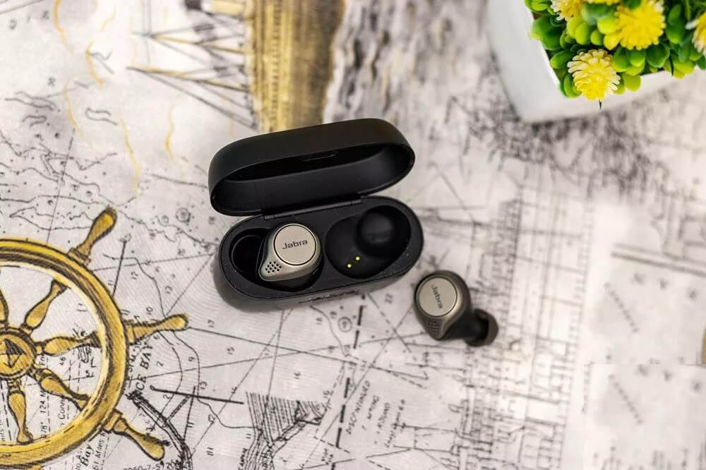 Samsung Galaxy Buds Live مقابل Jabra Elite 75t: ما هي السماعات اللاسلكية التي يجب عليك اختيارها - %categories